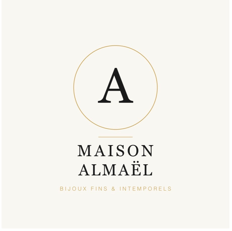 Maison Almaël