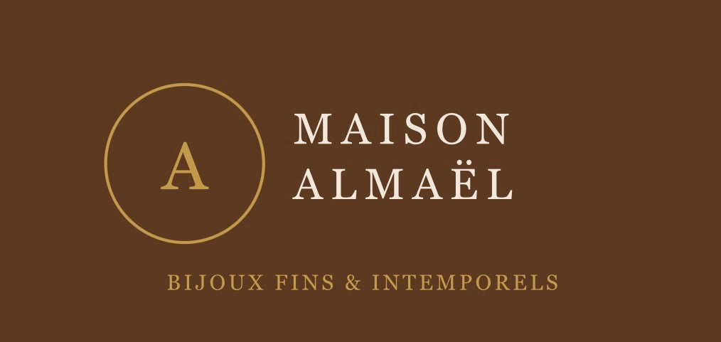 Maison Almaël